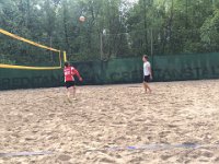 Foto 11.06.16, 21 03 39